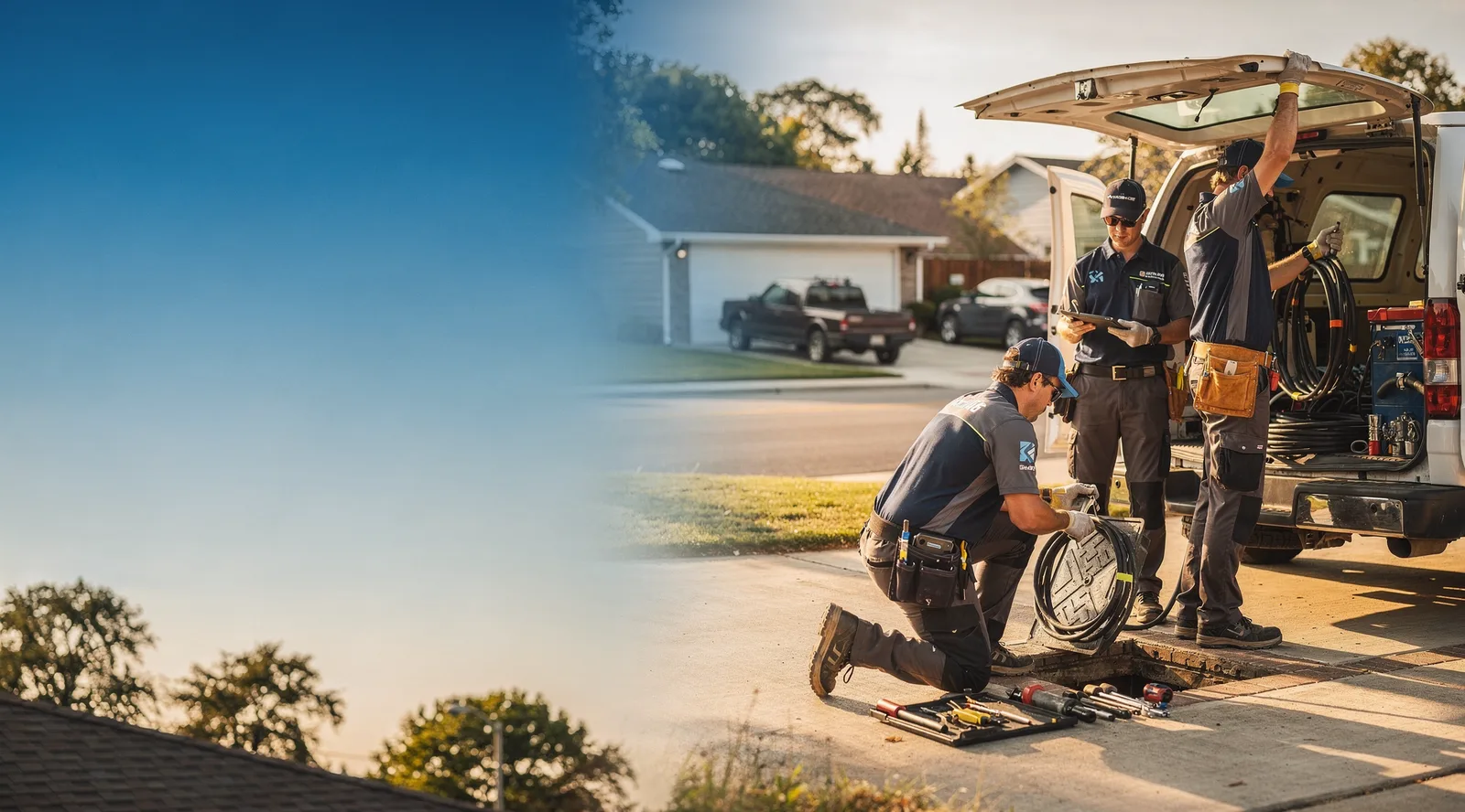 Water Softener Installation in Lockney, TX near me